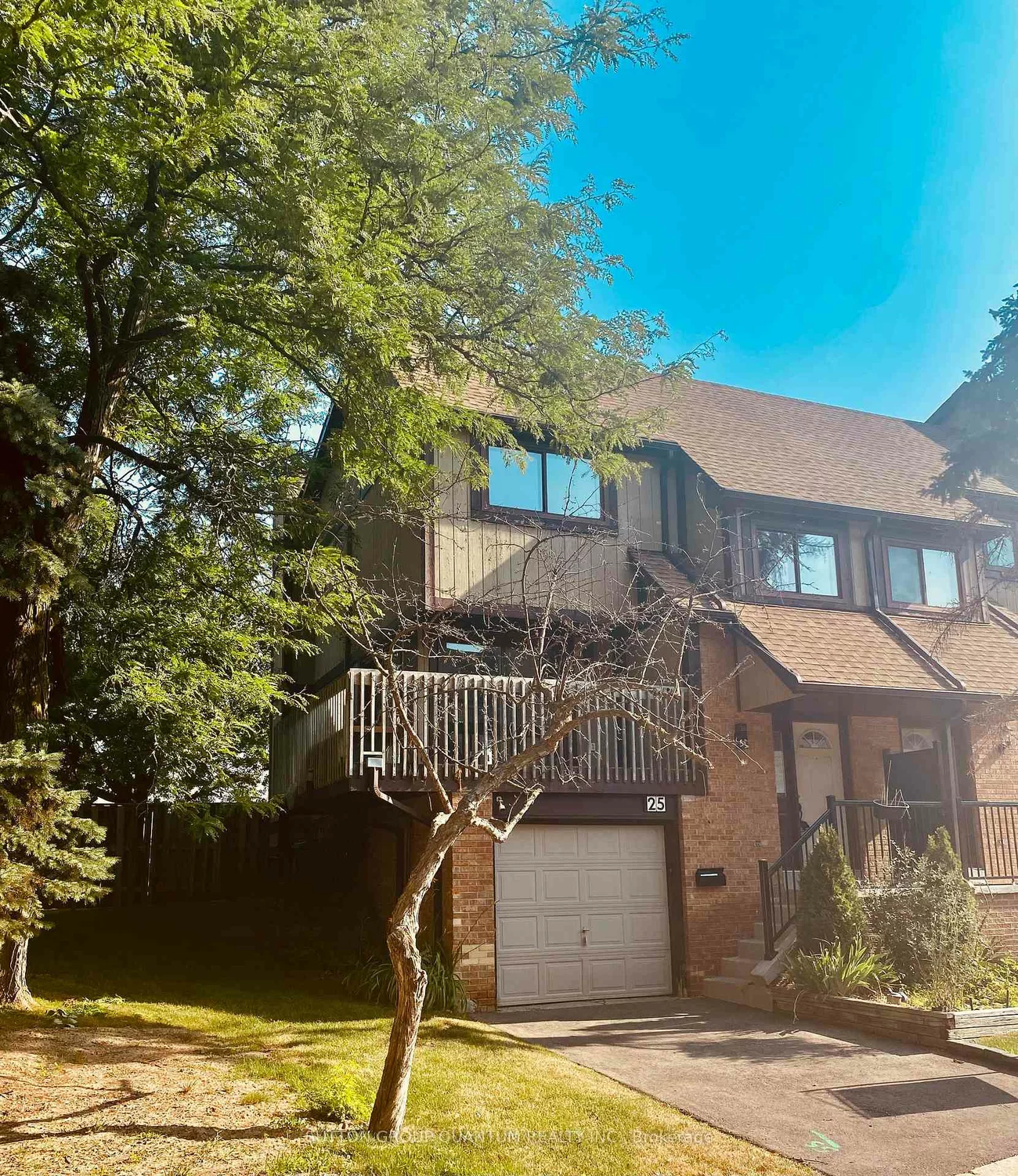 6780, Formentera, Meadowvale, Mississauga