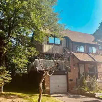 6780, Formentera, Meadowvale, Mississauga