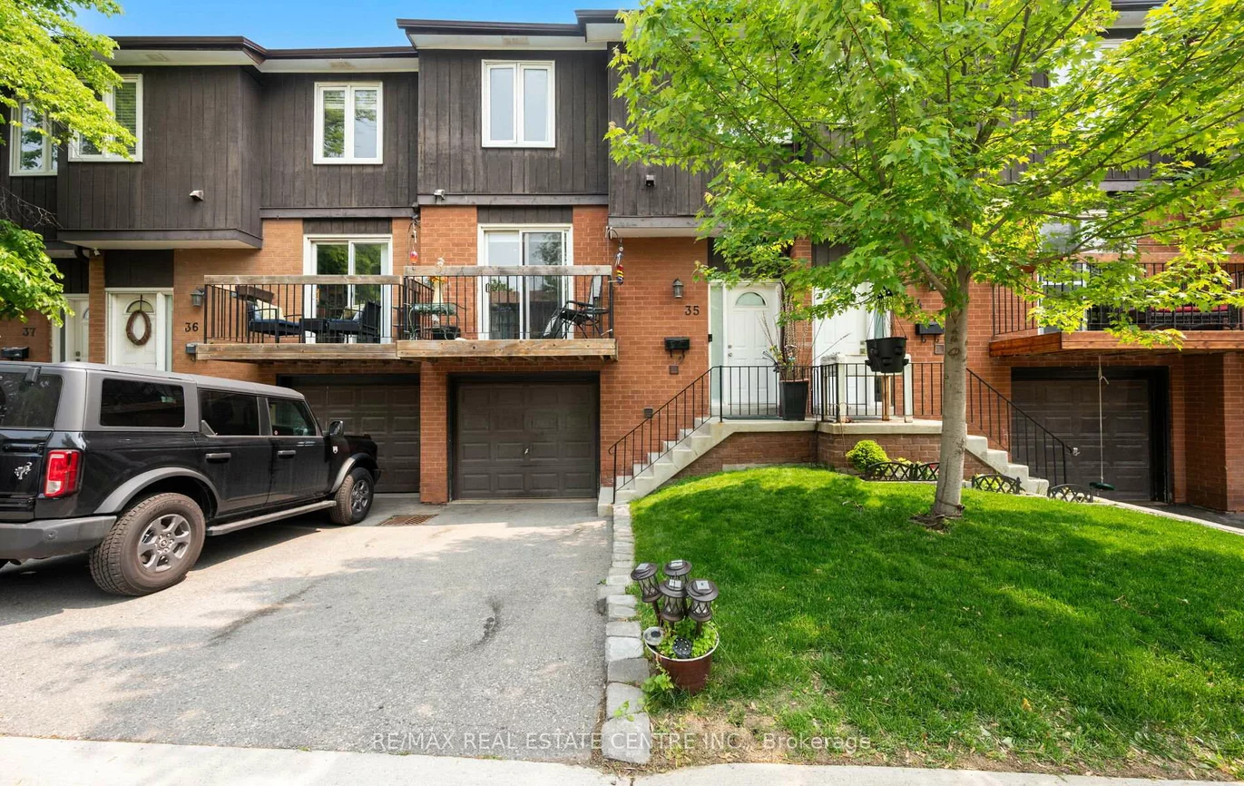 750, Burnhamthorpe, Applewood, Mississauga
