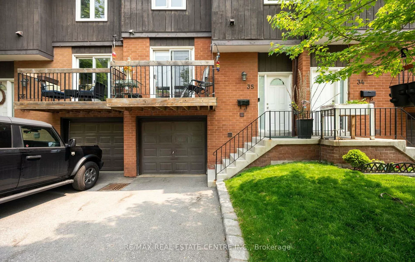 750, Burnhamthorpe, Applewood, Mississauga