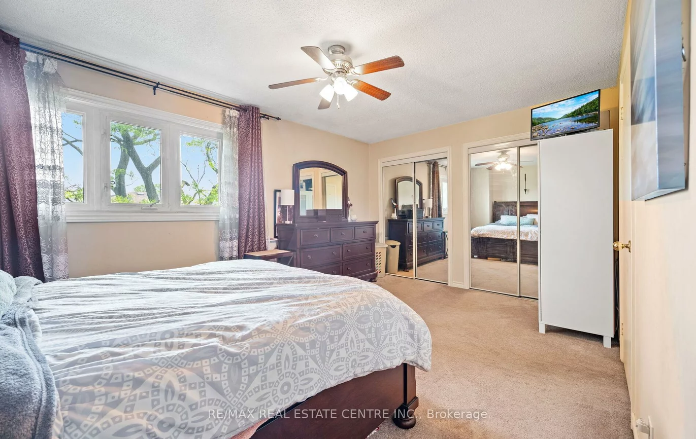 750, Burnhamthorpe, Applewood, Mississauga