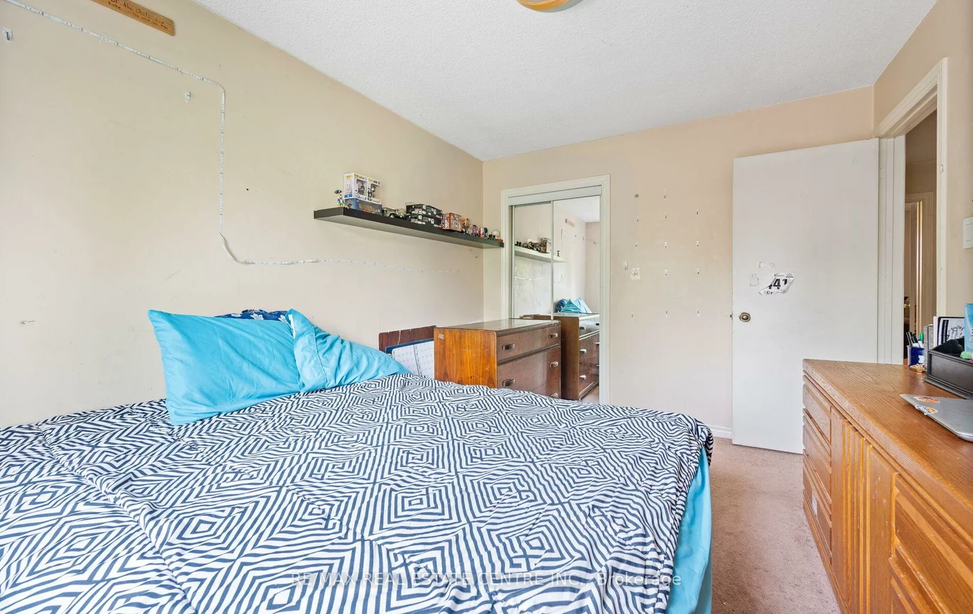 750, Burnhamthorpe, Applewood, Mississauga