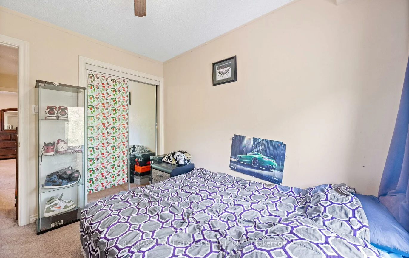 750, Burnhamthorpe, Applewood, Mississauga