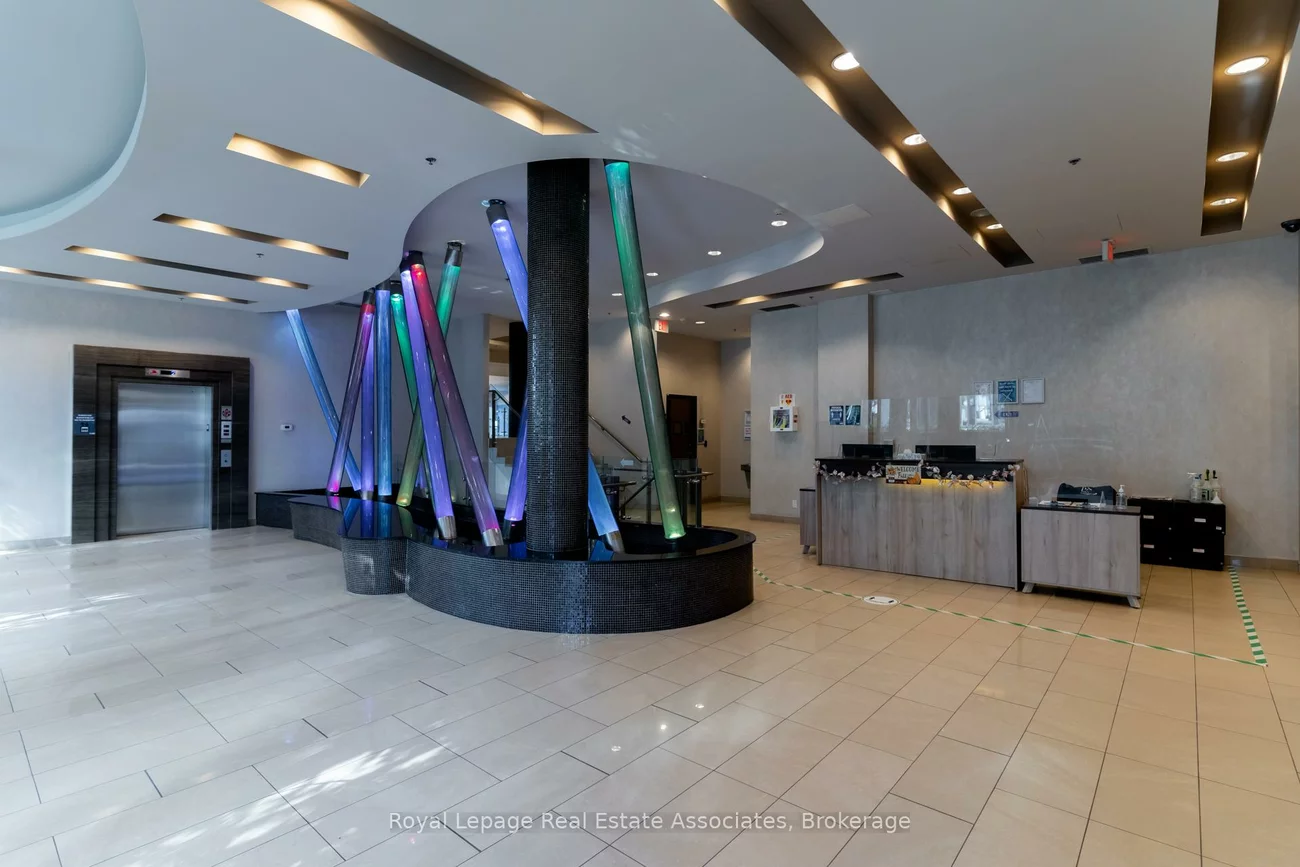 90, Absolute, City Centre, Mississauga