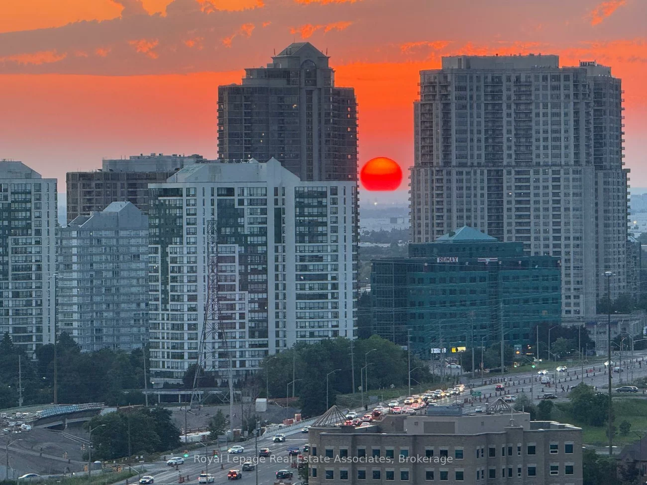 90, Absolute, City Centre, Mississauga
