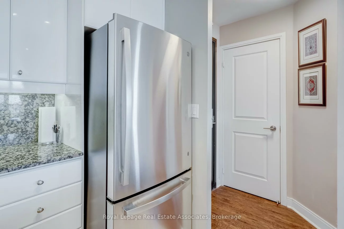 90, Absolute, City Centre, Mississauga