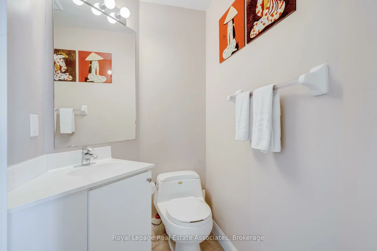 90, Absolute, City Centre, Mississauga