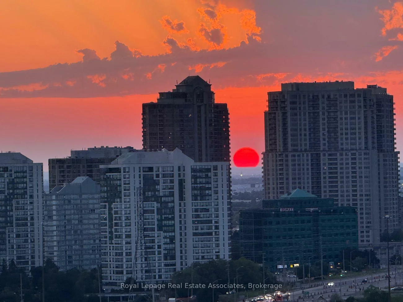 90, Absolute, City Centre, Mississauga