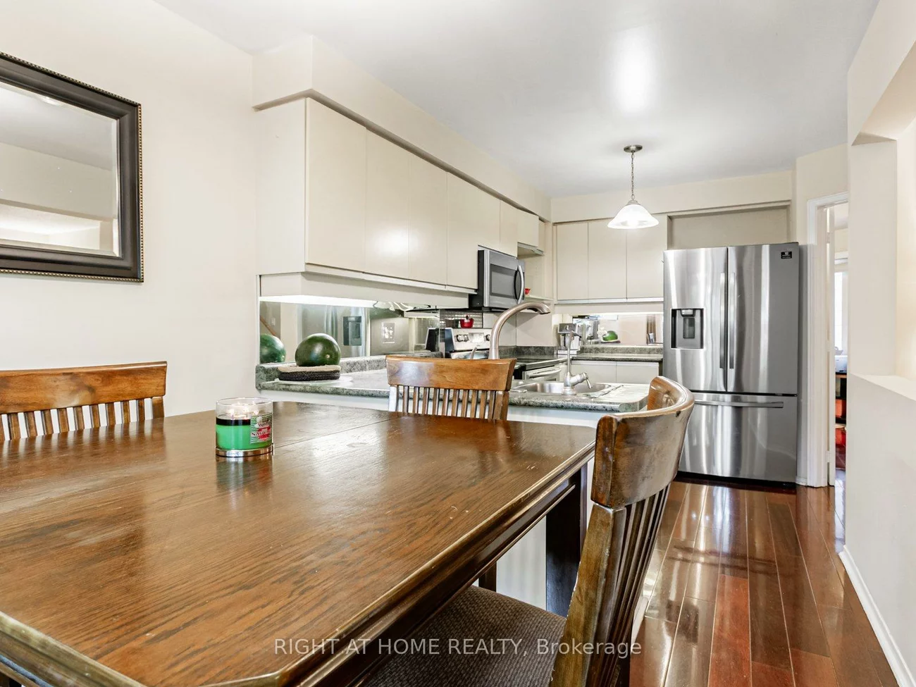 2275, Credit Valley, Central Erin Mills, Mississauga