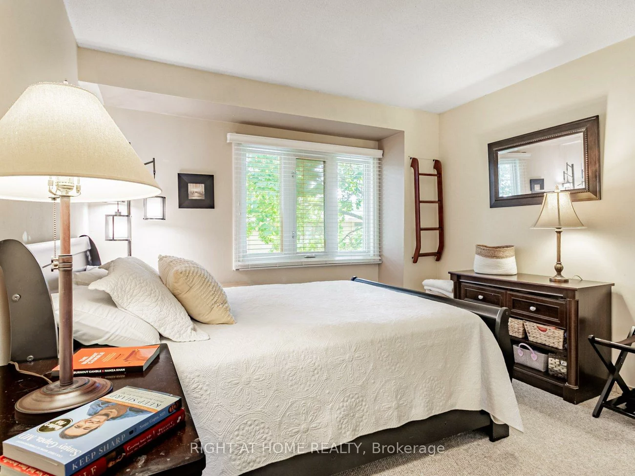 2275, Credit Valley, Central Erin Mills, Mississauga