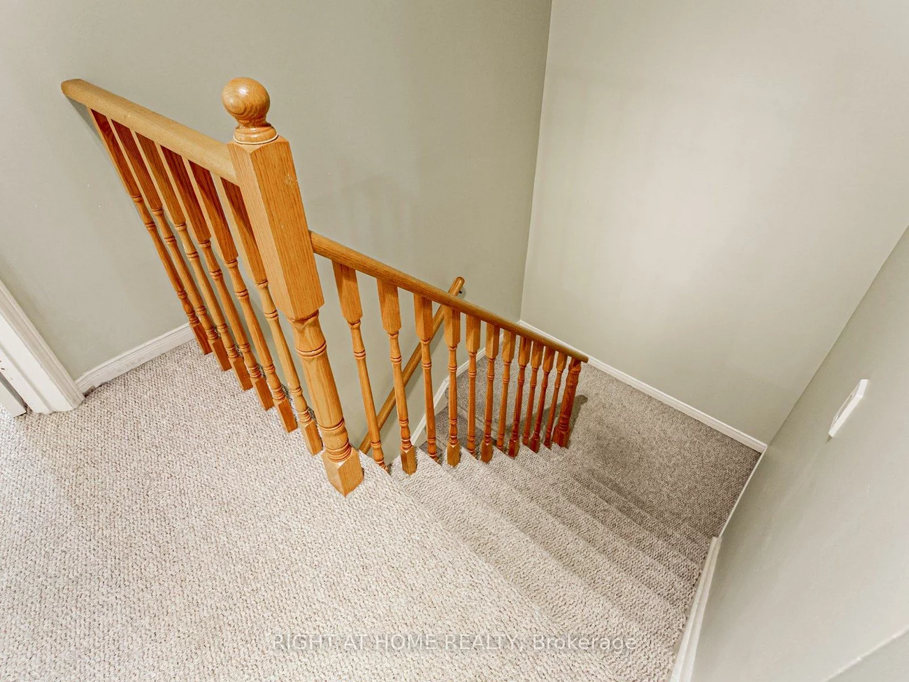 2275, Credit Valley, Central Erin Mills, Mississauga