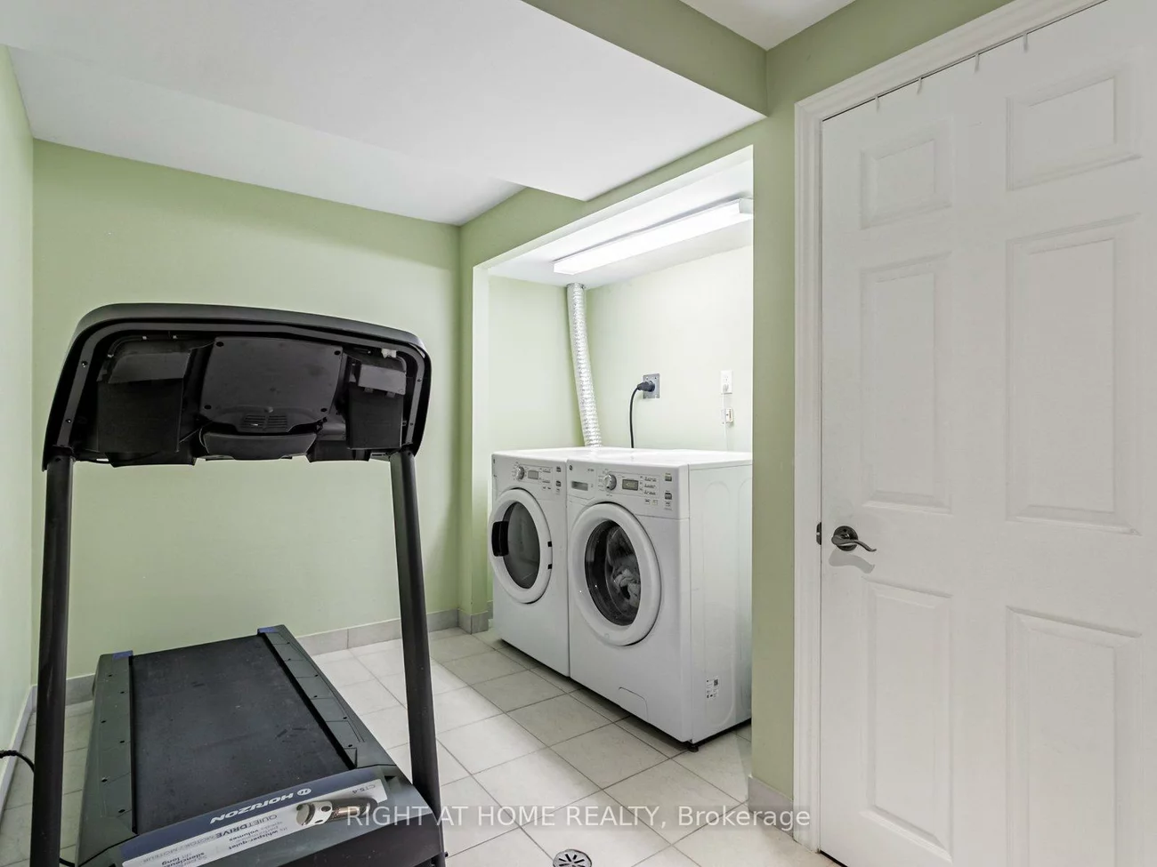 2275, Credit Valley, Central Erin Mills, Mississauga