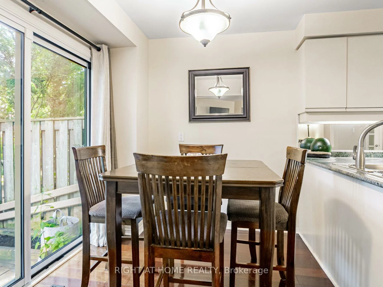 2275, Credit Valley, Central Erin Mills, Mississauga