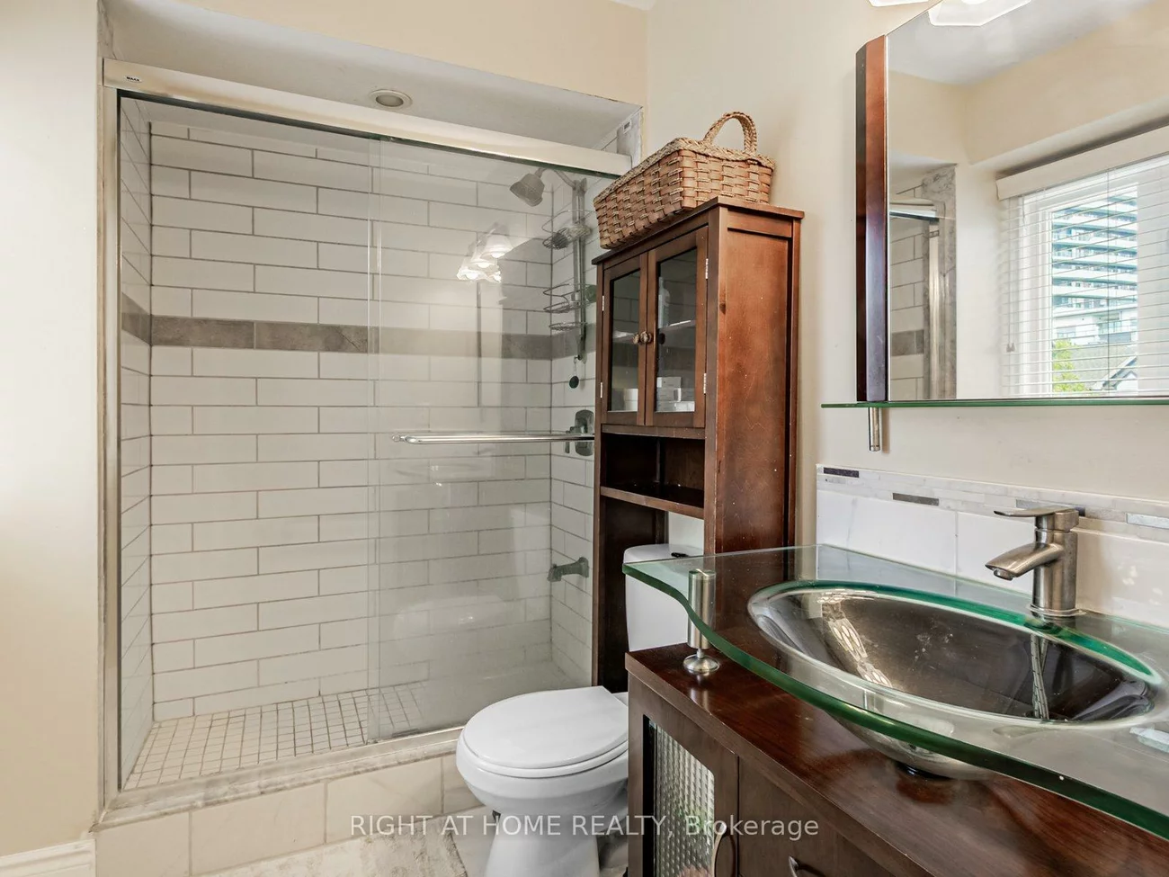 2275, Credit Valley, Central Erin Mills, Mississauga