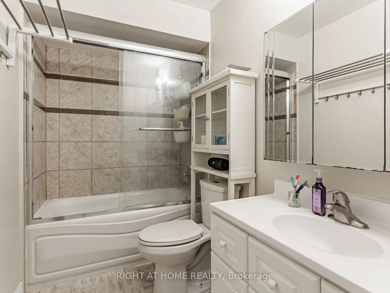 2275, Credit Valley, Central Erin Mills, Mississauga