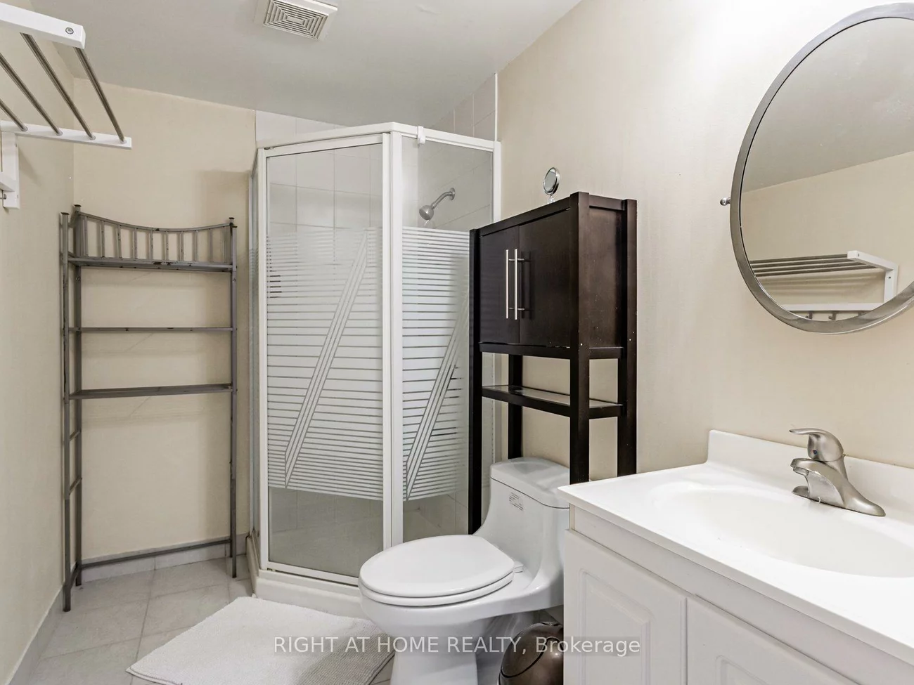 2275, Credit Valley, Central Erin Mills, Mississauga