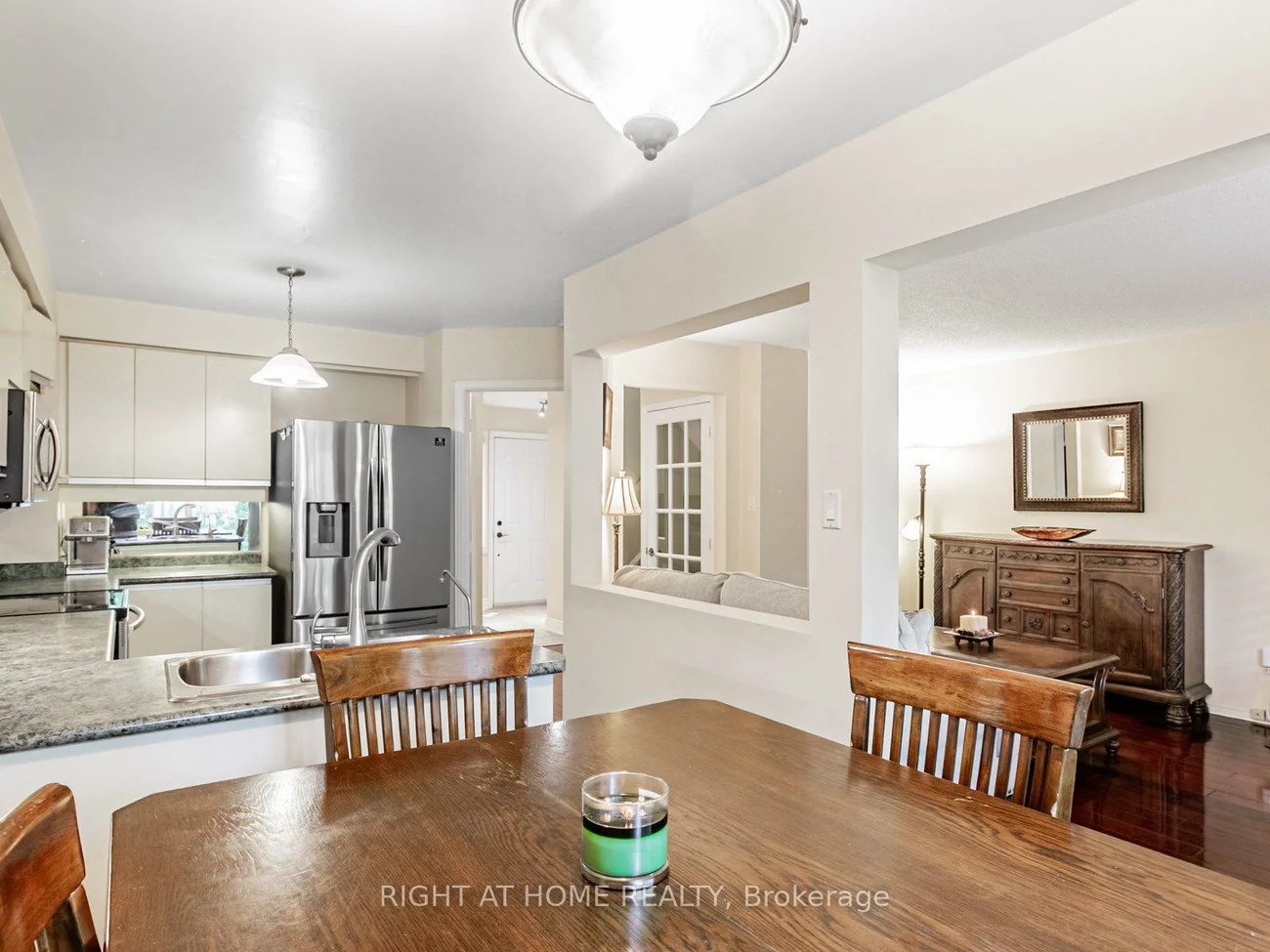 2275, Credit Valley, Central Erin Mills, Mississauga