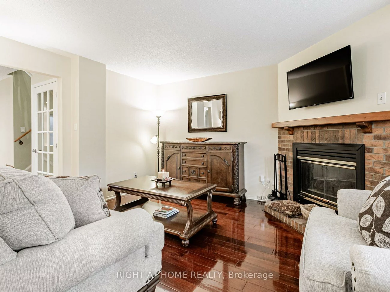 2275, Credit Valley, Central Erin Mills, Mississauga