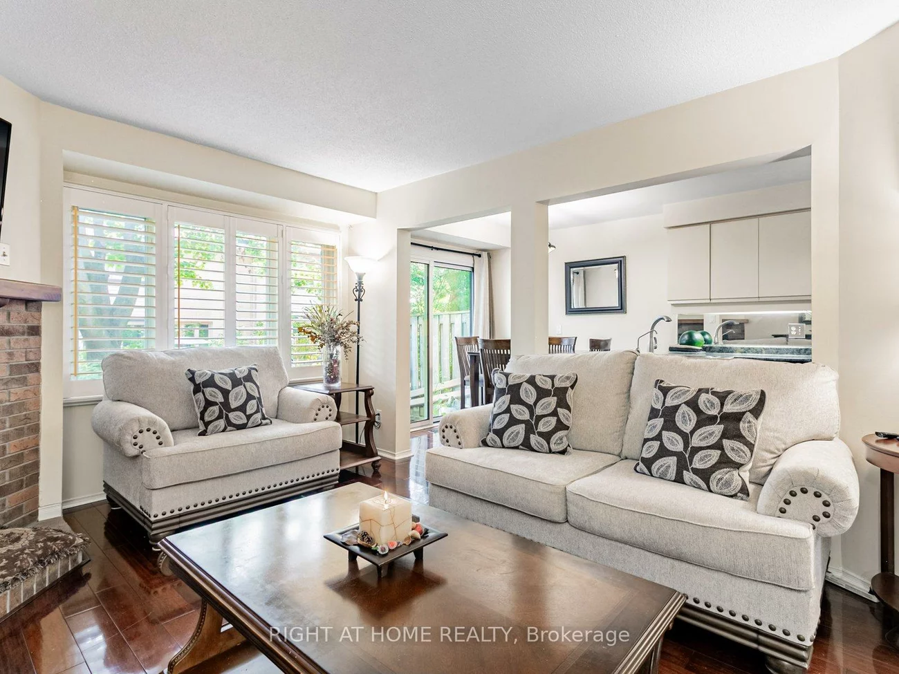2275, Credit Valley, Central Erin Mills, Mississauga
