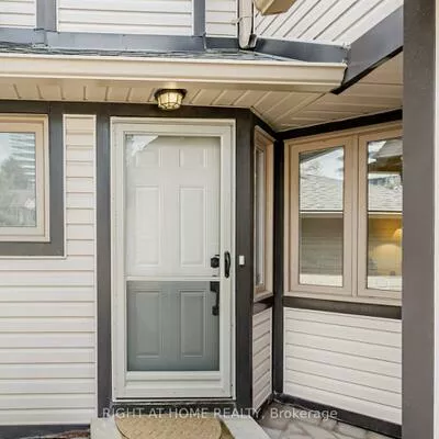 2275, Credit Valley, Central Erin Mills, Mississauga