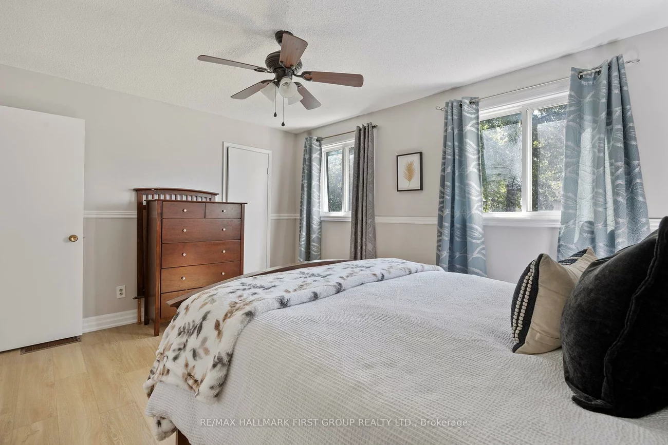 3025, Cedarglen, Erindale, Mississauga