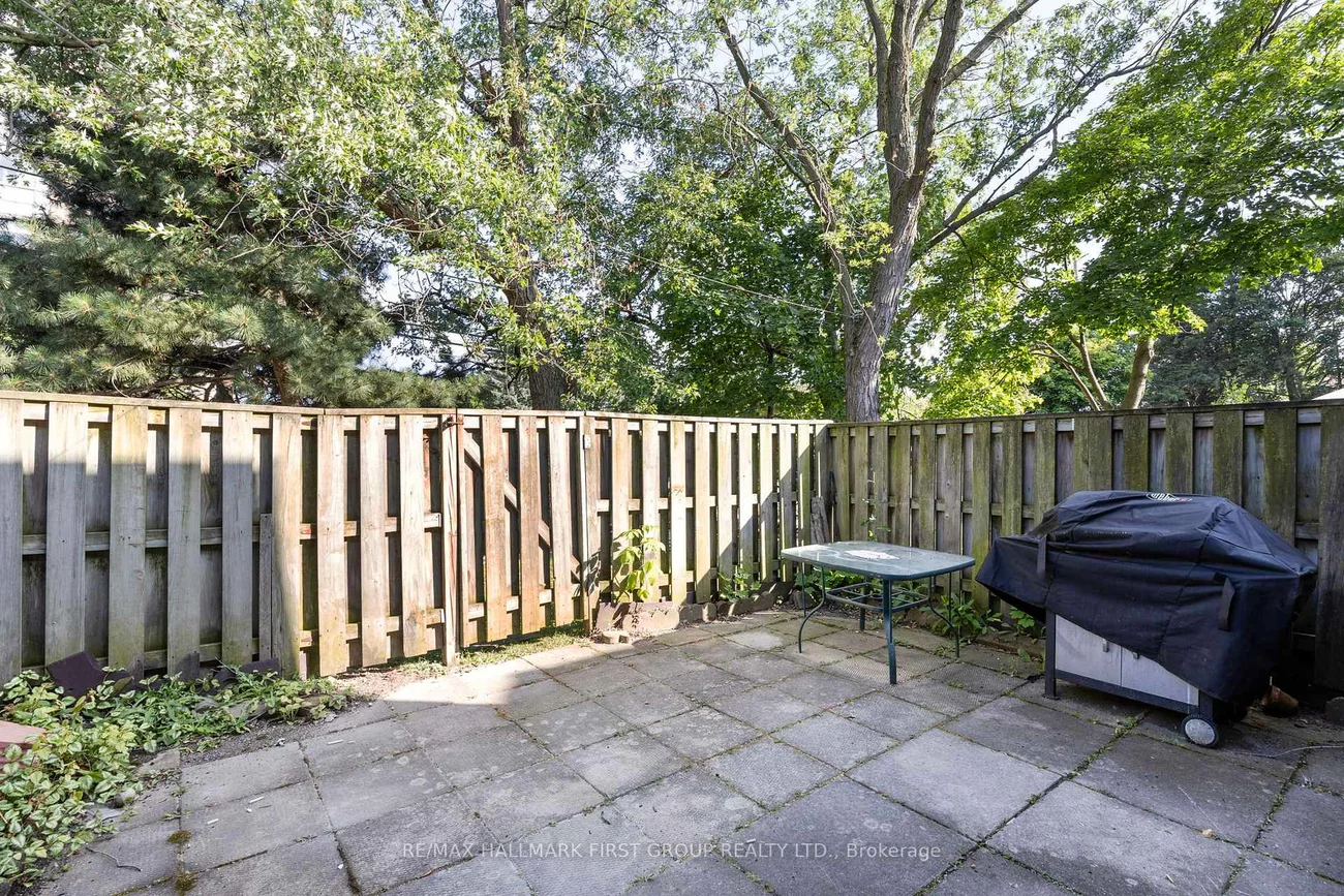 3025, Cedarglen, Erindale, Mississauga