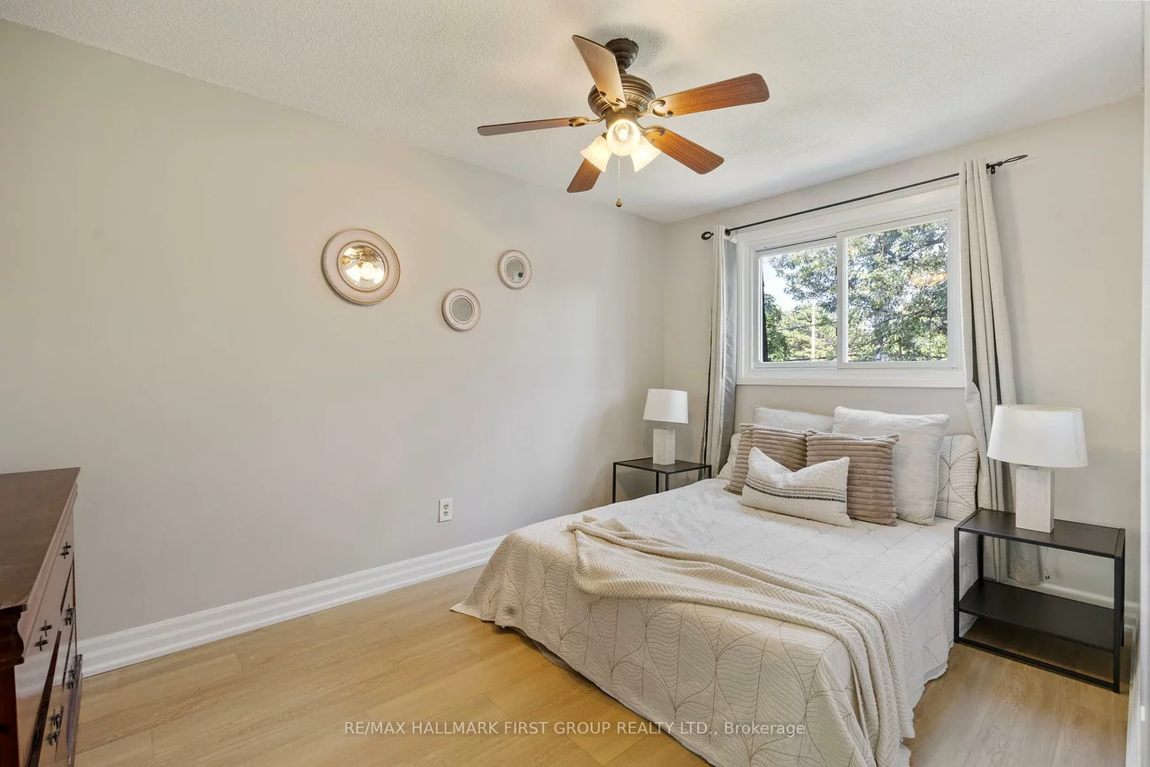 3025, Cedarglen, Erindale, Mississauga