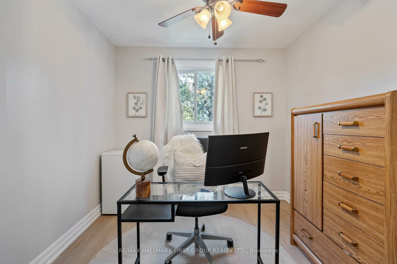 3025, Cedarglen, Erindale, Mississauga