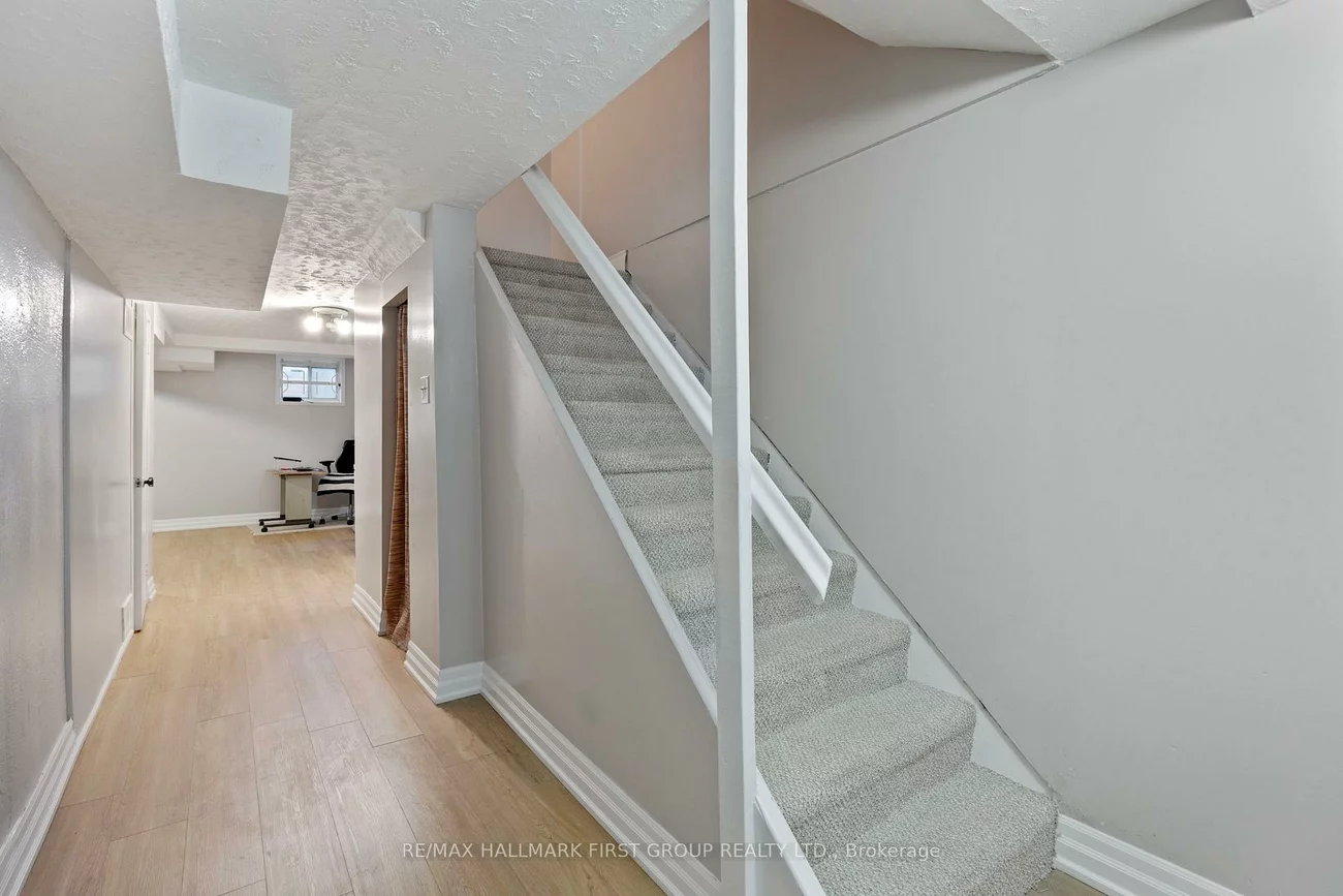 3025, Cedarglen, Erindale, Mississauga
