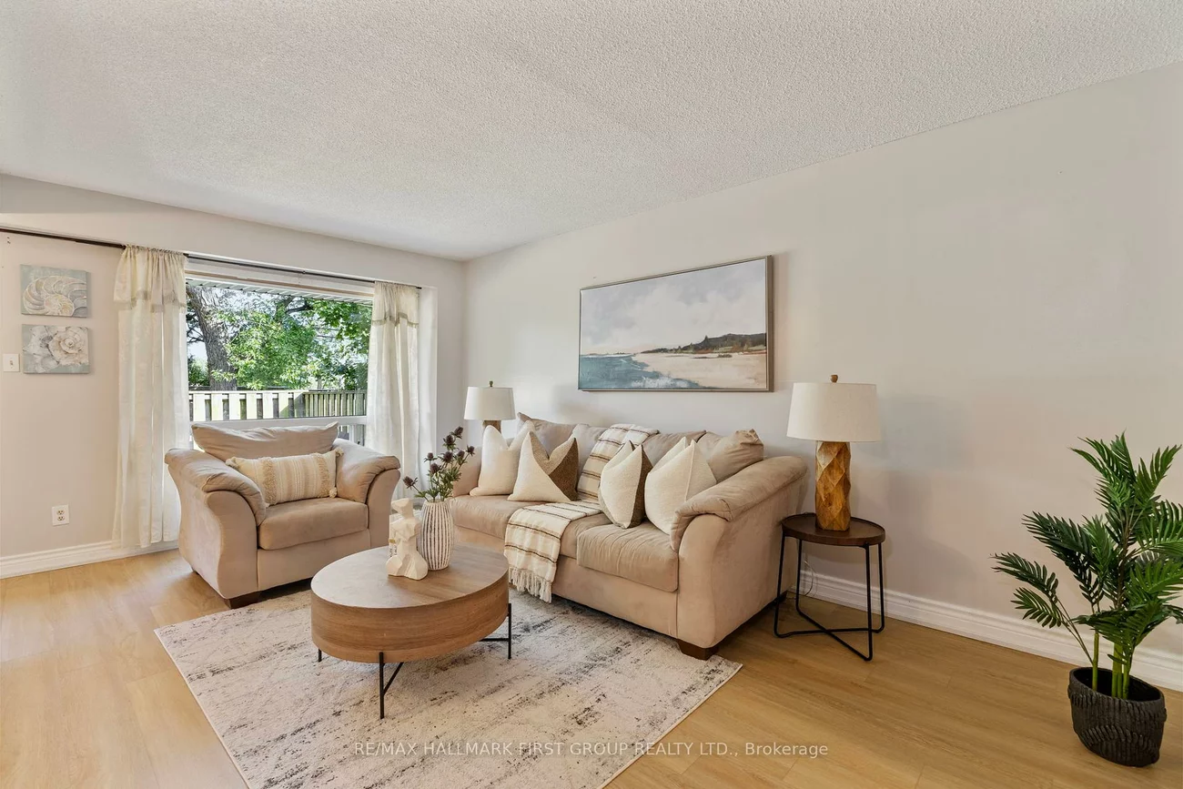 3025, Cedarglen, Erindale, Mississauga