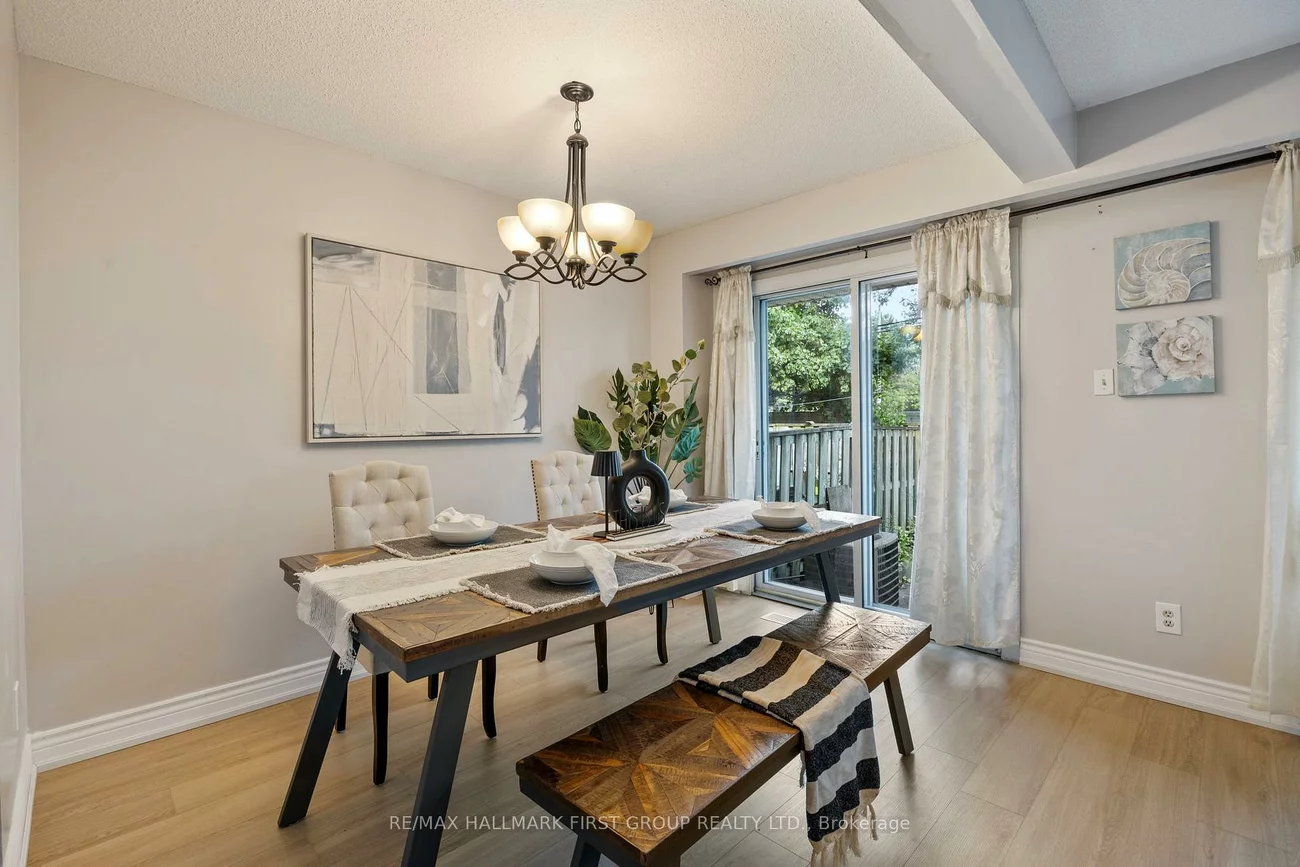 3025, Cedarglen, Erindale, Mississauga
