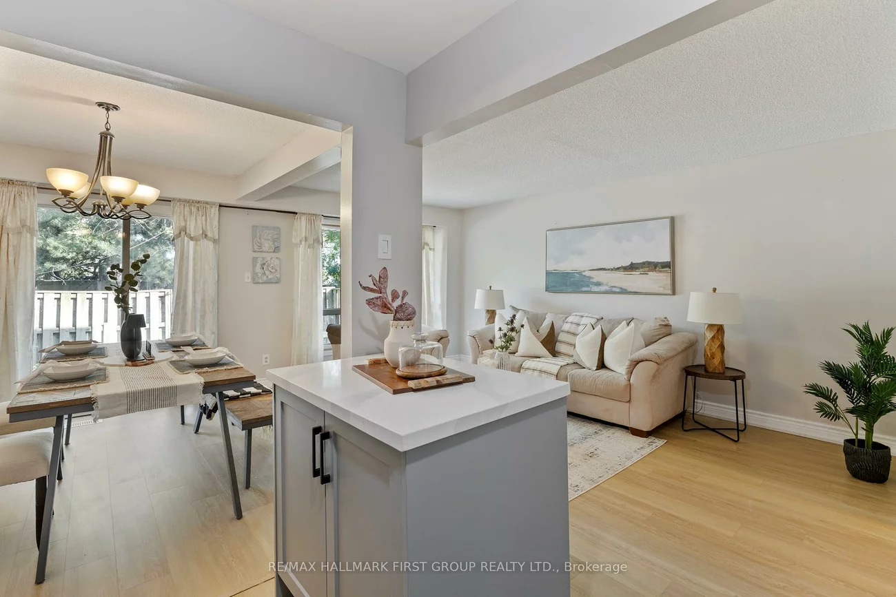 3025, Cedarglen, Erindale, Mississauga