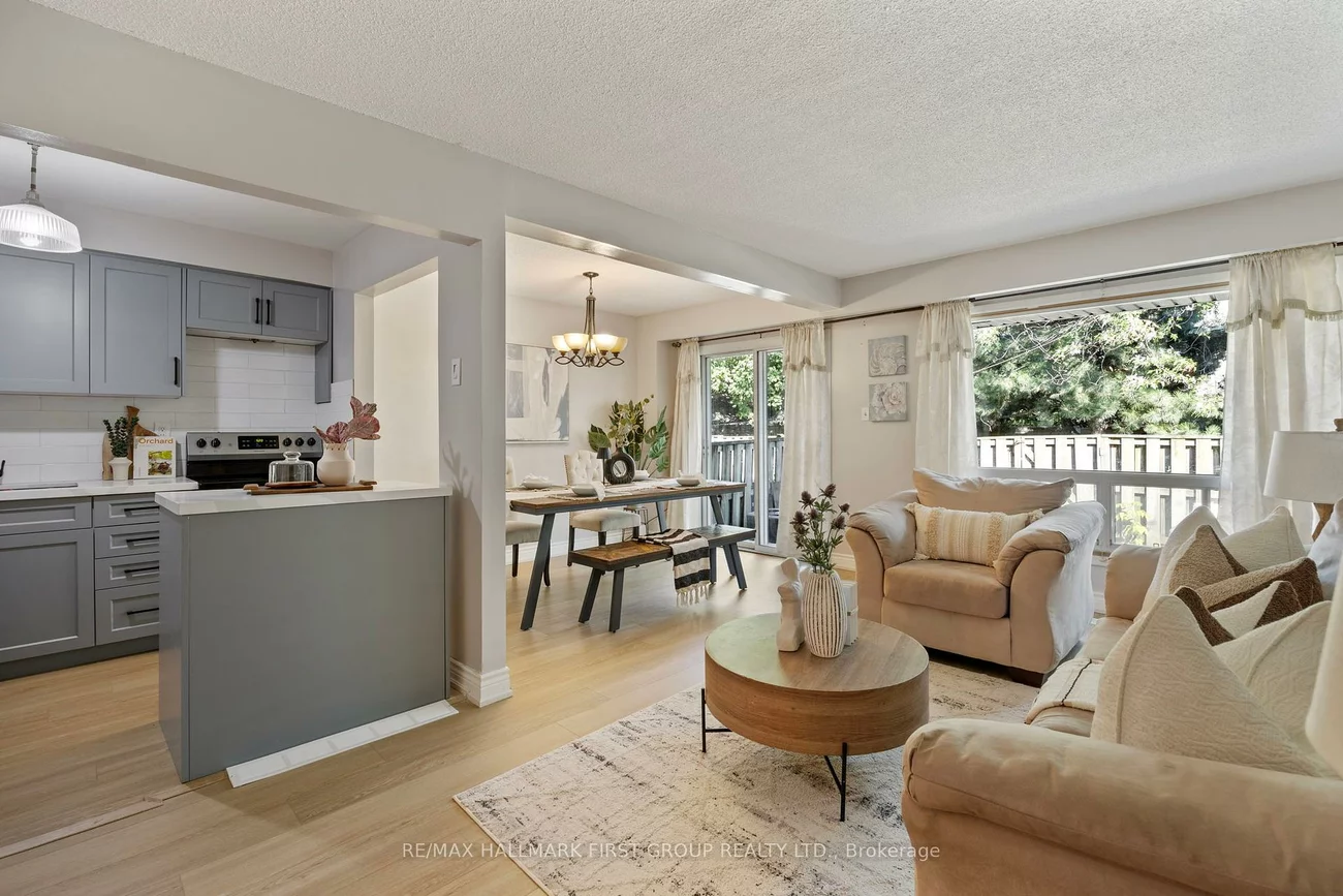 3025, Cedarglen, Erindale, Mississauga