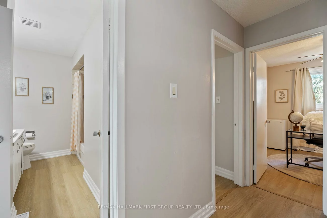 3025, Cedarglen, Erindale, Mississauga
