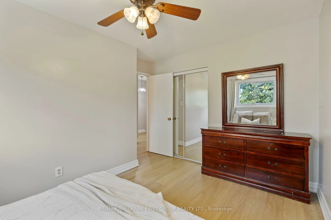 3025, Cedarglen, Erindale, Mississauga