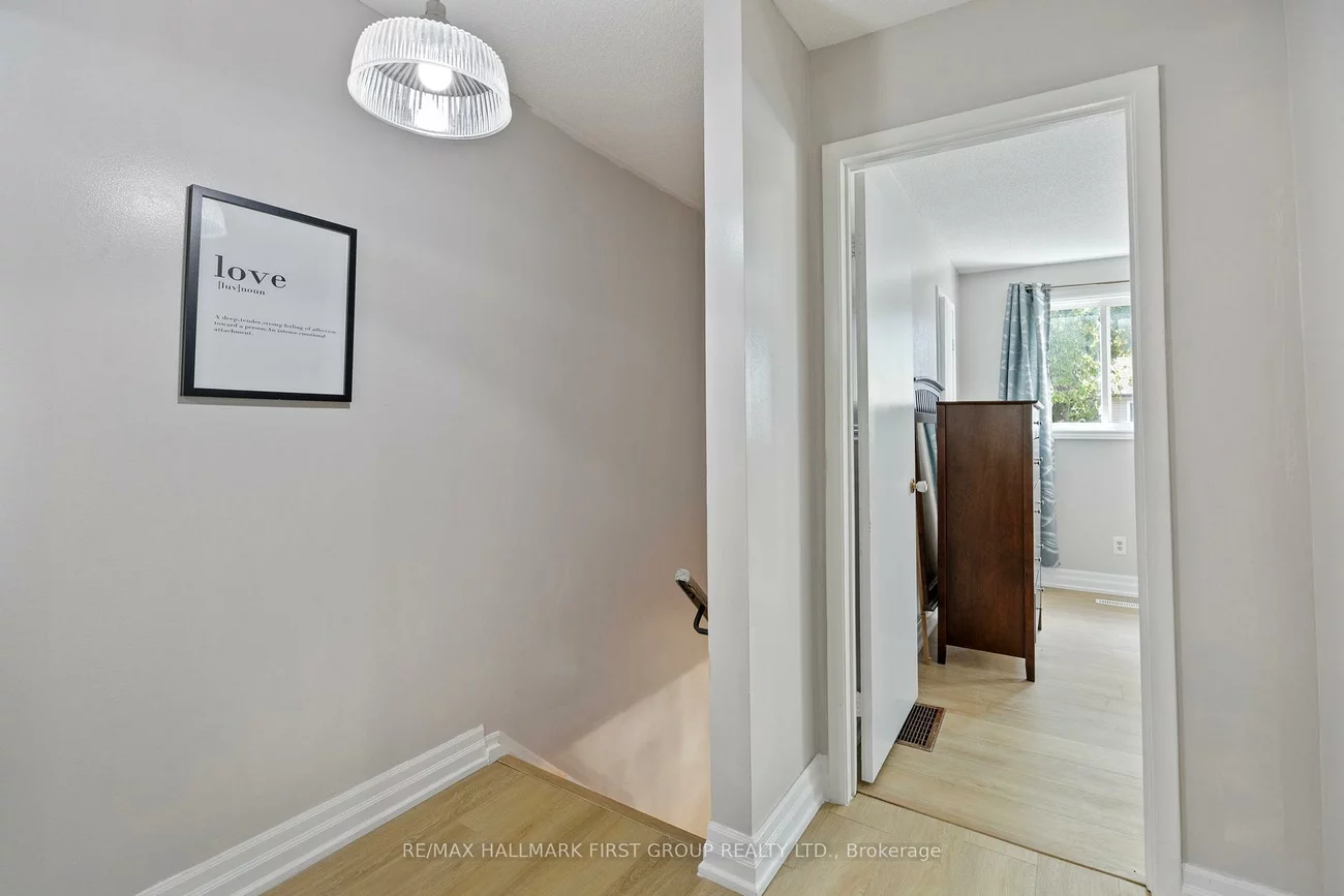 3025, Cedarglen, Erindale, Mississauga