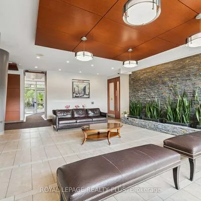 50, Kingsbridge Garden, Hurontario, Mississauga