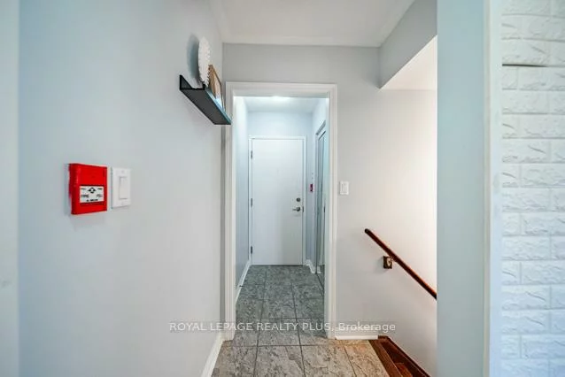 700, Neighbourhood, Cooksville, Mississauga