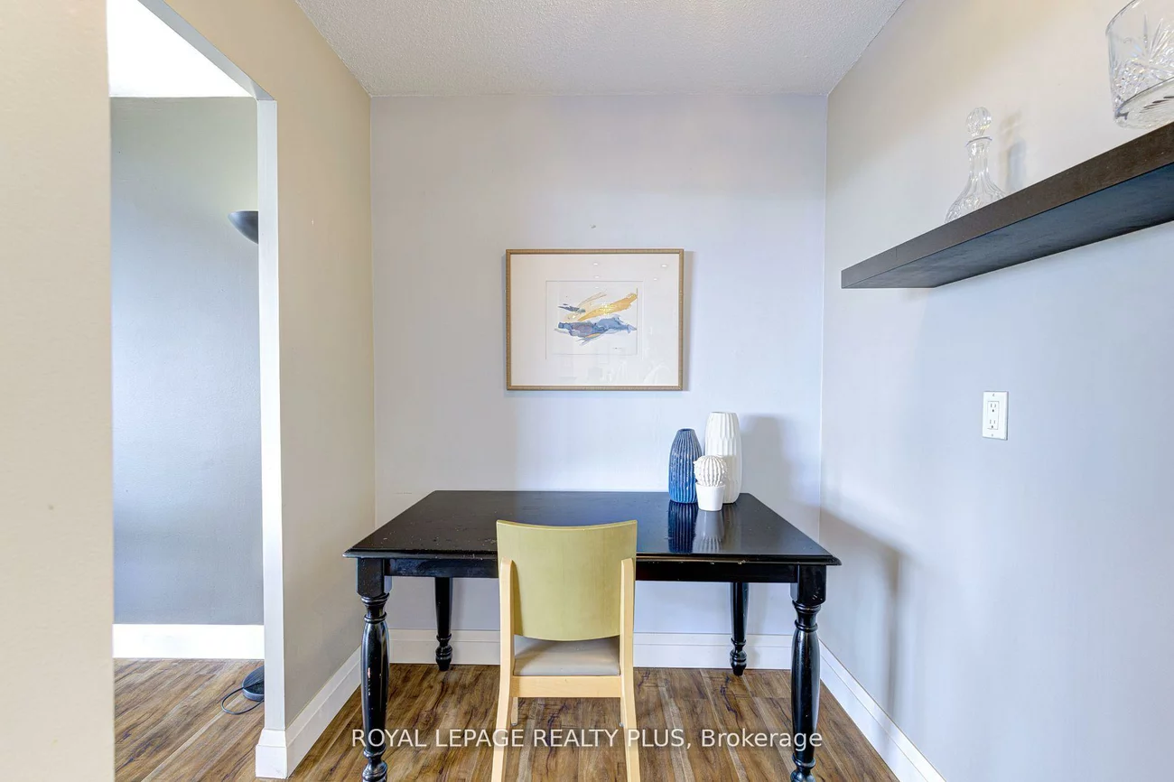 1333, Bloor, Applewood, Mississauga