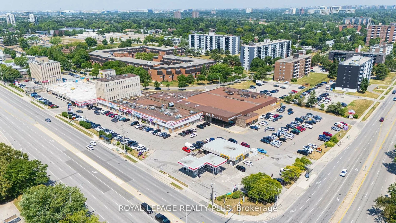 1333, Bloor, Applewood, Mississauga
