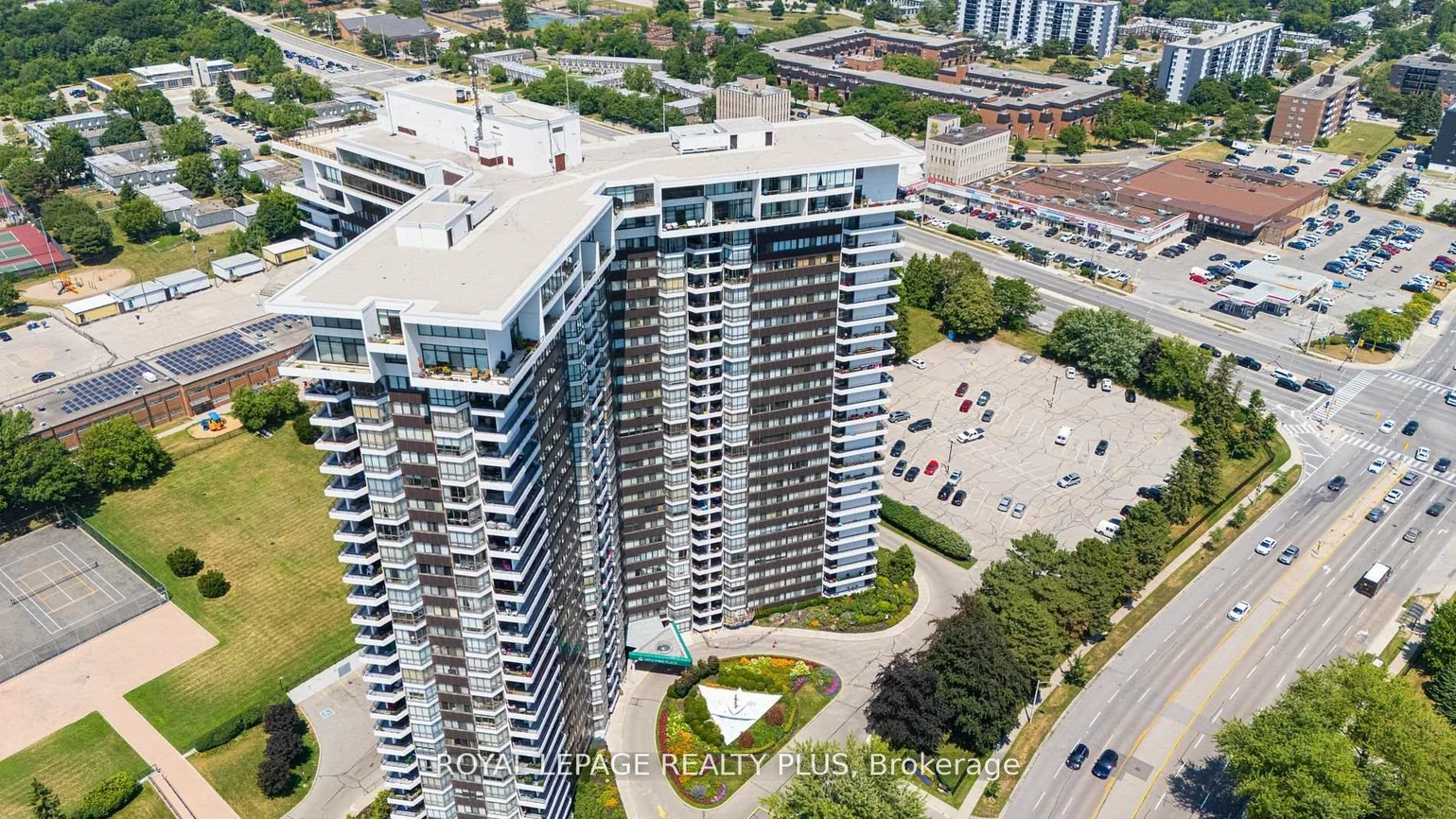 1333, Bloor, Applewood, Mississauga