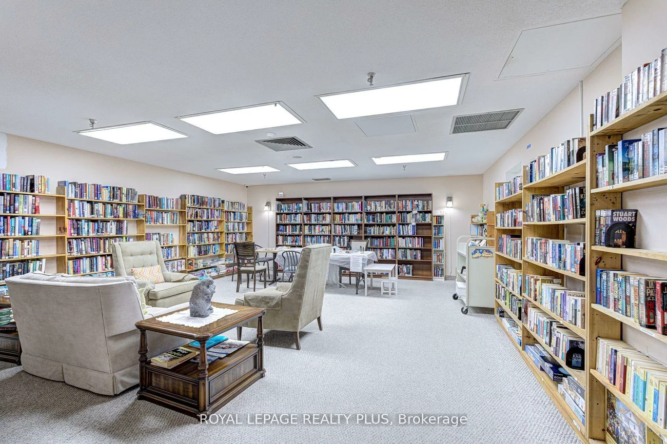 1333, Bloor, Applewood, Mississauga