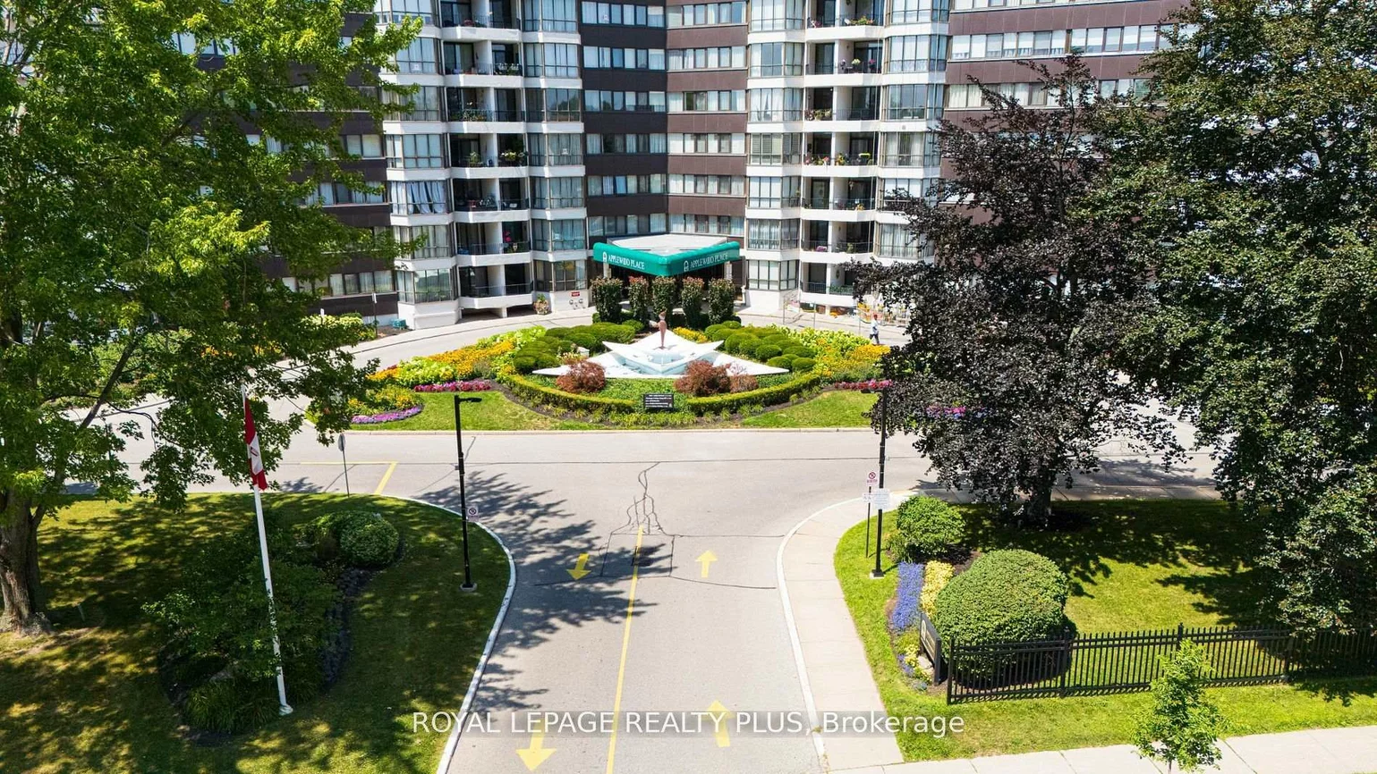 1333, Bloor, Applewood, Mississauga