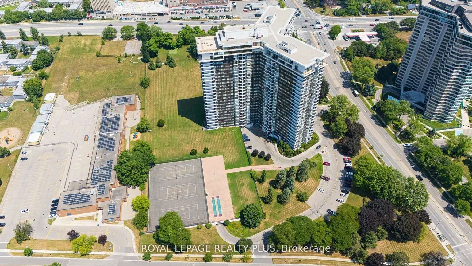 1333, Bloor, Applewood, Mississauga