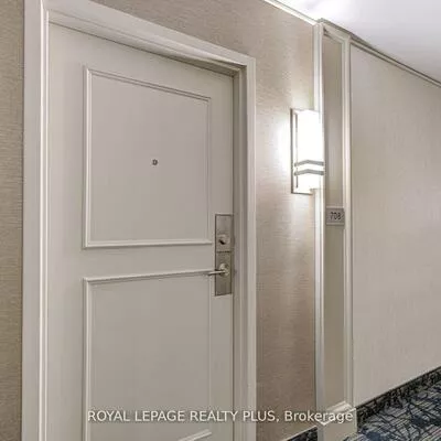 1333, Bloor, Applewood, Mississauga