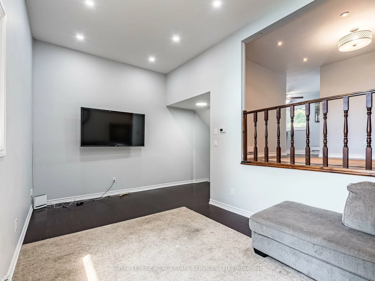 6240, Montevideo, Meadowvale, Mississauga