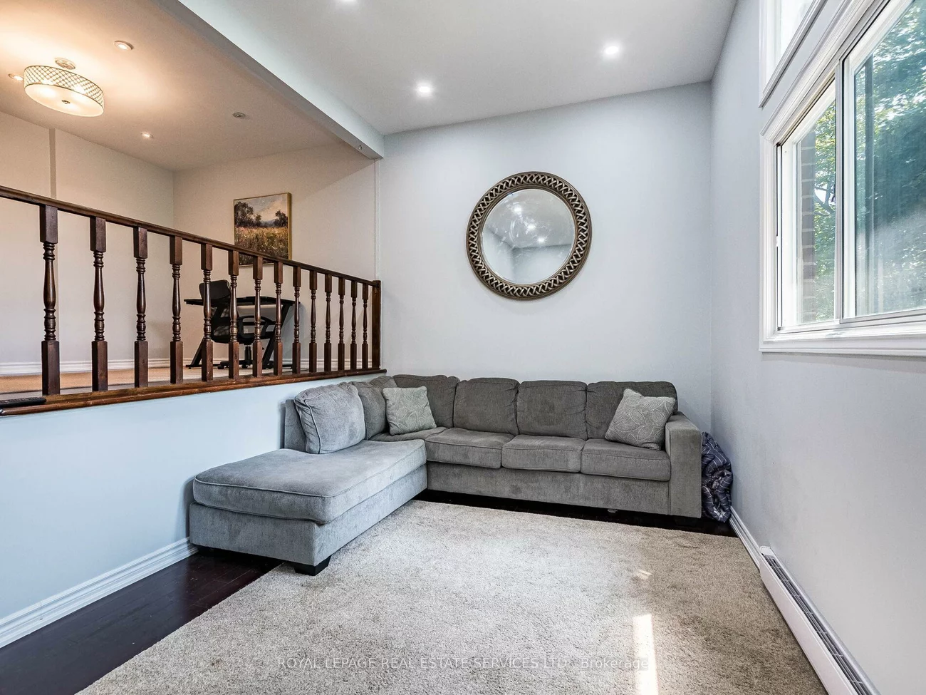 6240, Montevideo, Meadowvale, Mississauga