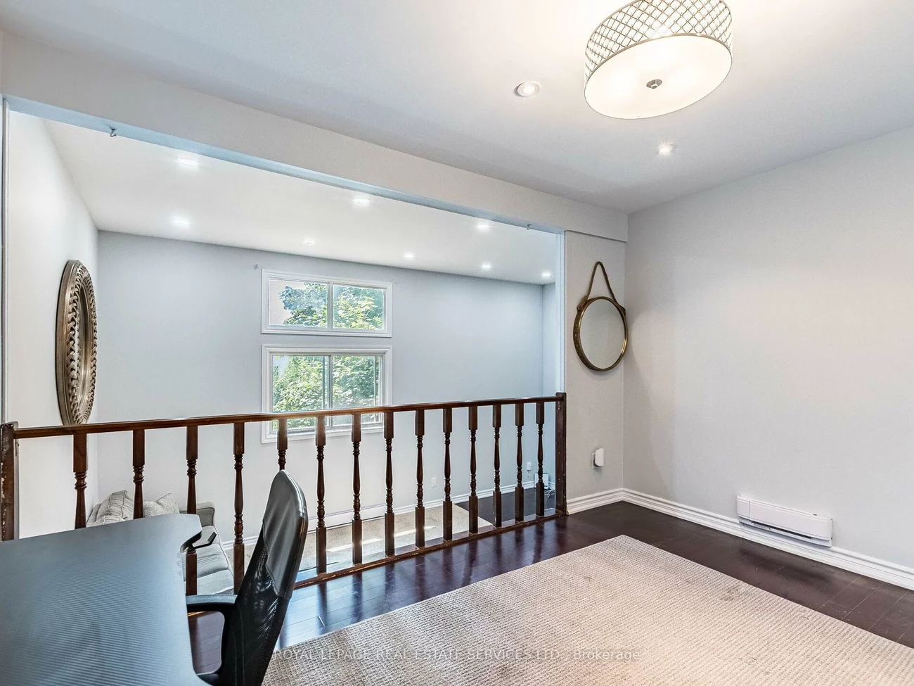 6240, Montevideo, Meadowvale, Mississauga