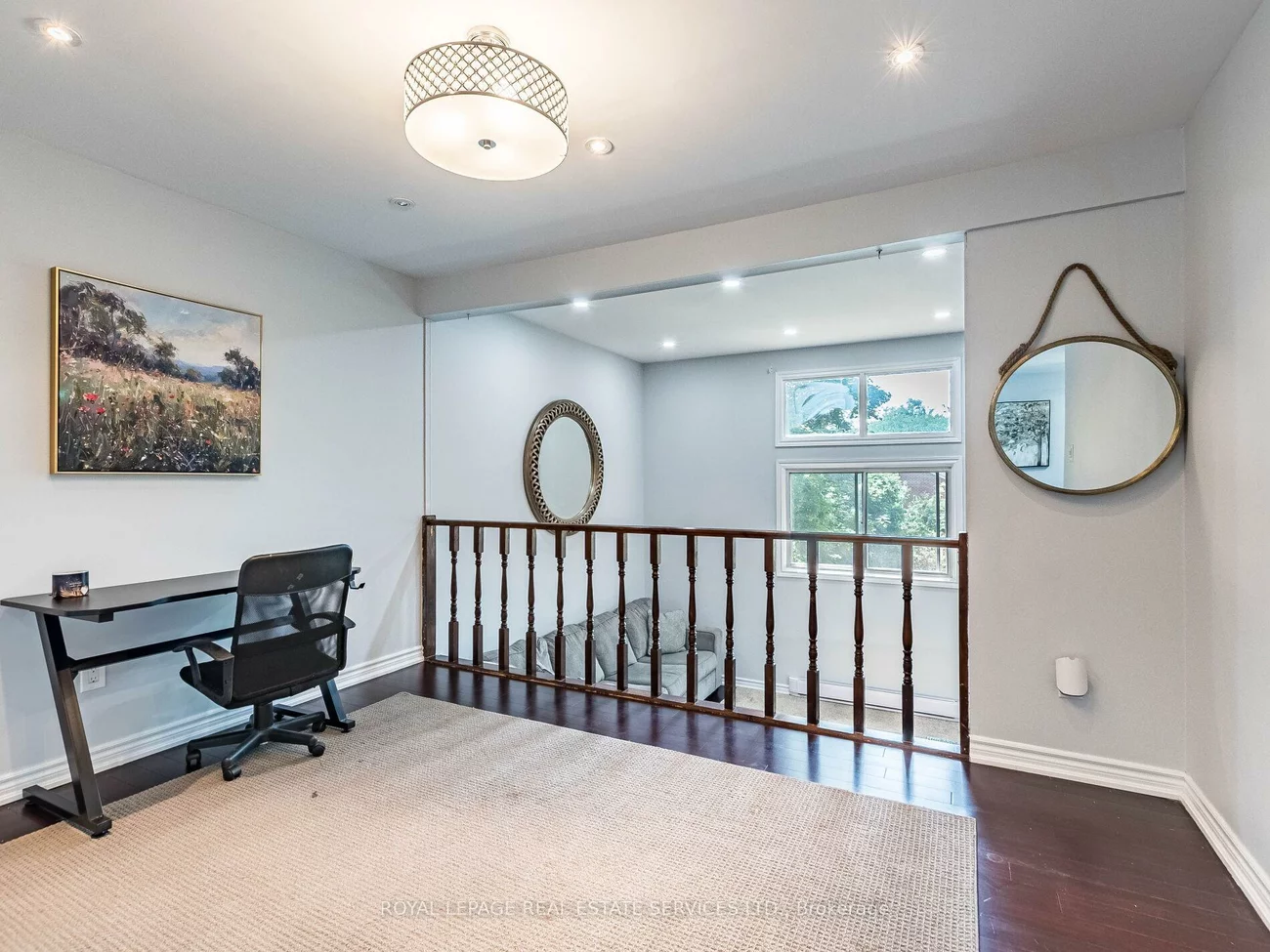 6240, Montevideo, Meadowvale, Mississauga