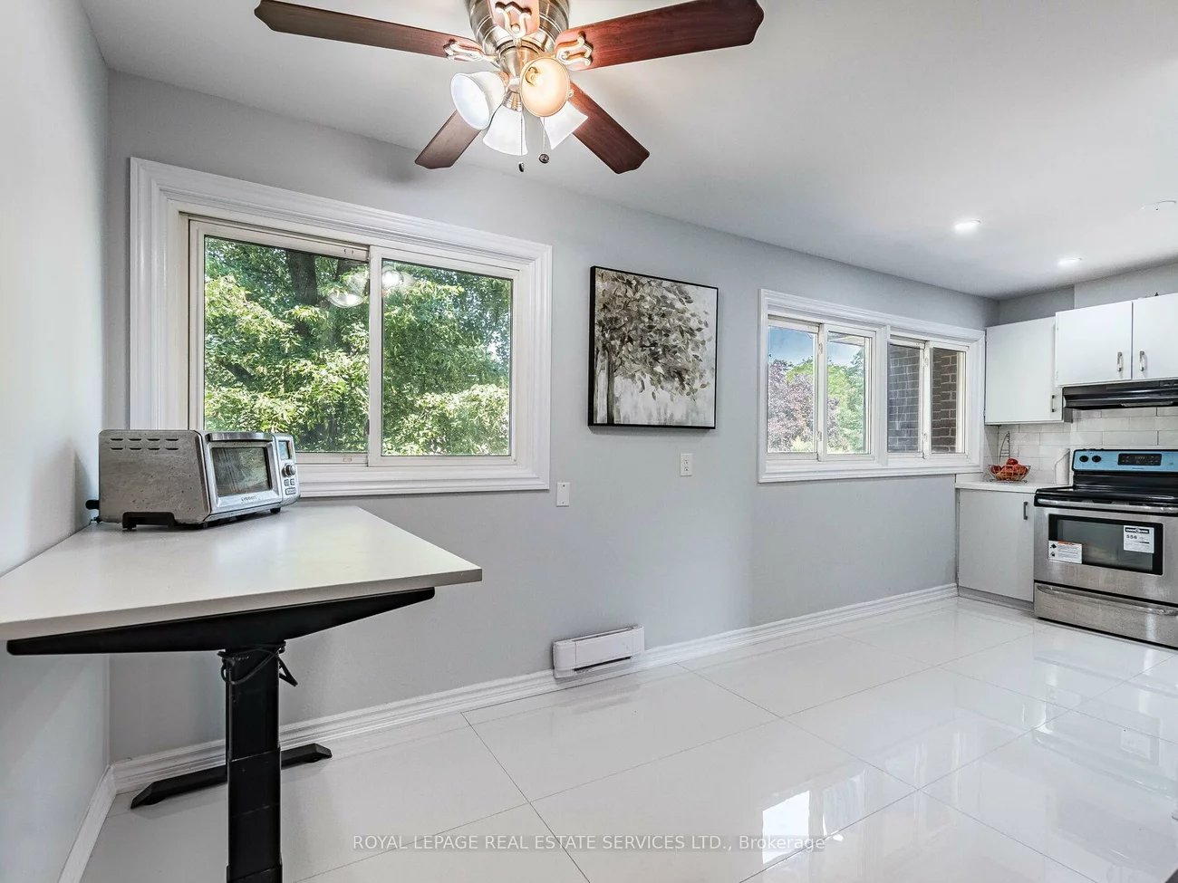 6240, Montevideo, Meadowvale, Mississauga